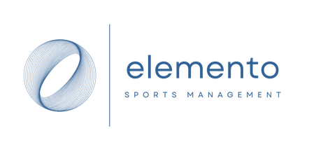 Elemento Sports Management