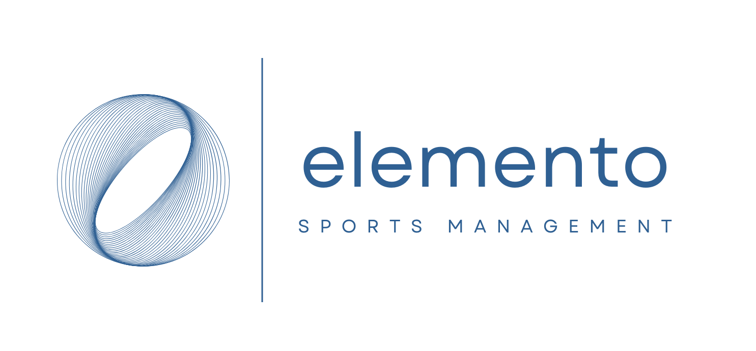 Elemento Sports Management